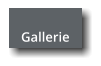 Gallerie