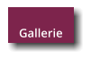 Gallerie